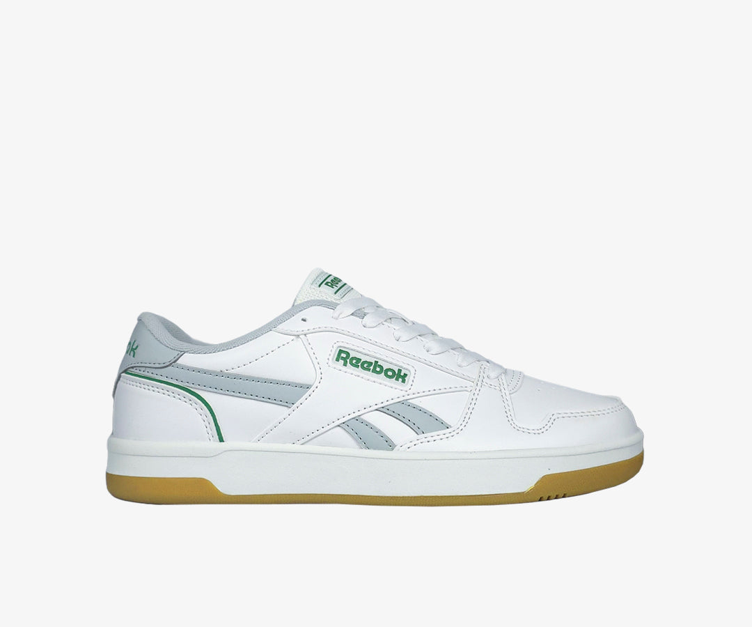 REEBOK - ZAPATO MATCH PRIME V2