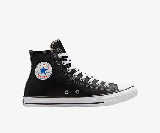CONVERSE | BOTA CUERO NEW COLLETION
