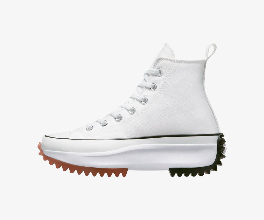 CONVERSE | BOTA RUN STAR HIKE