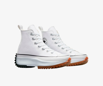 CONVERSE | BOTA RUN STAR HIKE