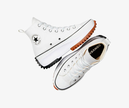 CONVERSE | BOTA RUN STAR HIKE