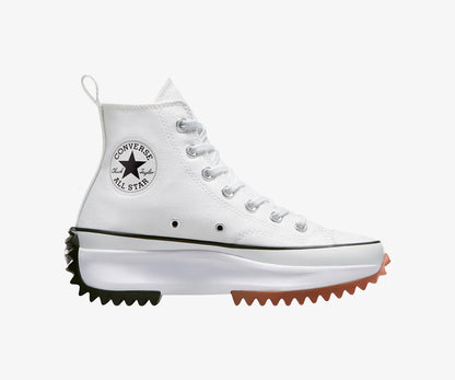 CONVERSE | BOTA RUN STAR HIKE