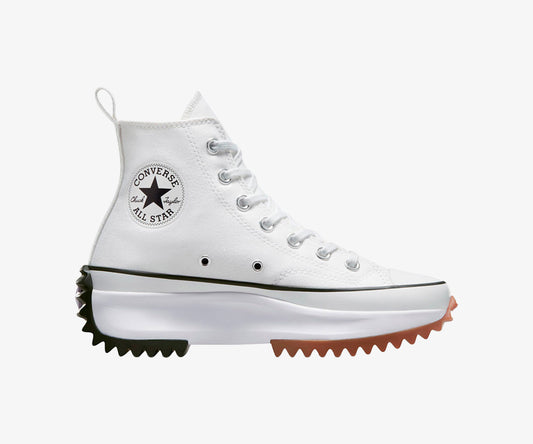 CONVERSE | BOTA RUN STAR HIKE