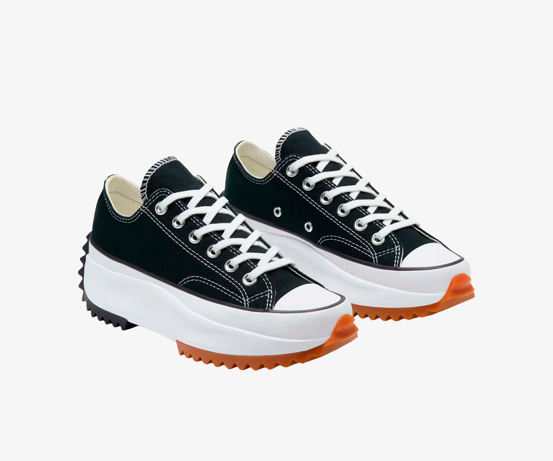 CONVERSE | ZAPATO HIKE