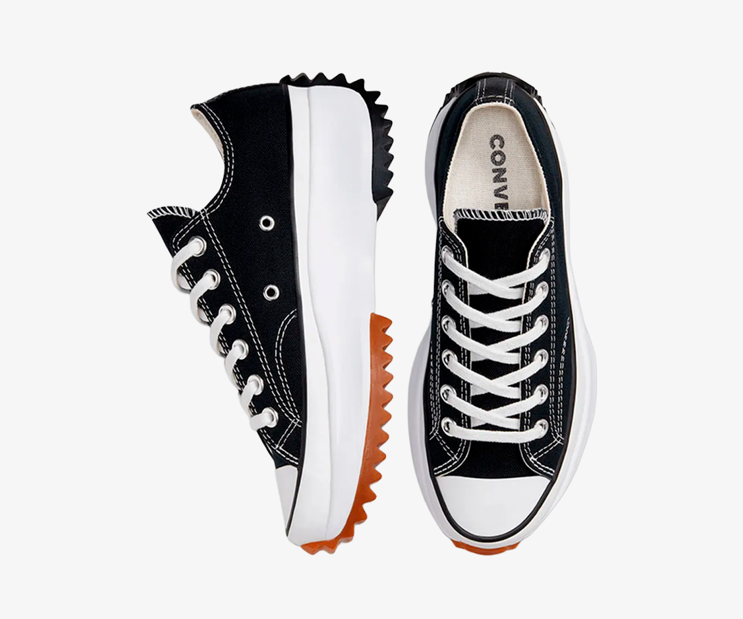 CONVERSE | ZAPATO HIKE