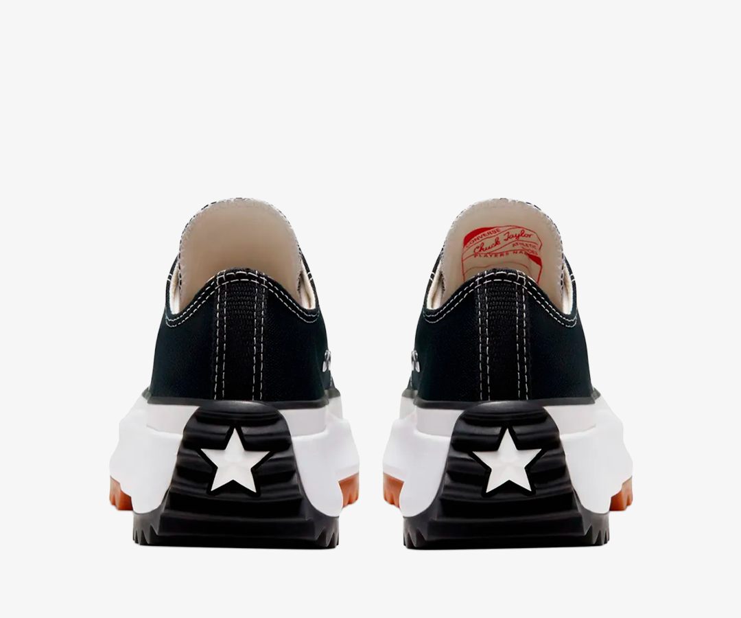 CONVERSE | ZAPATO HIKE
