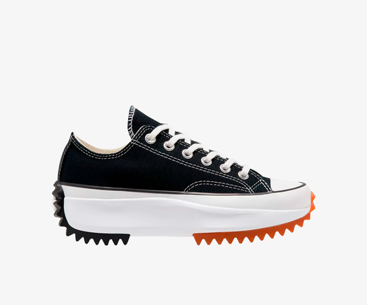 CONVERSE | ZAPATO HIKE
