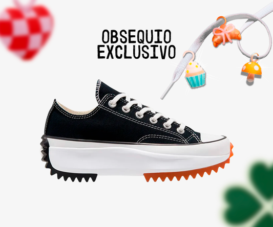 CONVERSE | ZAPATO HIKE