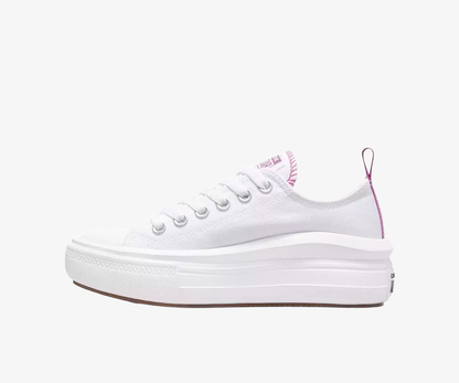 CONVERSE | ZAPATO MOVE
