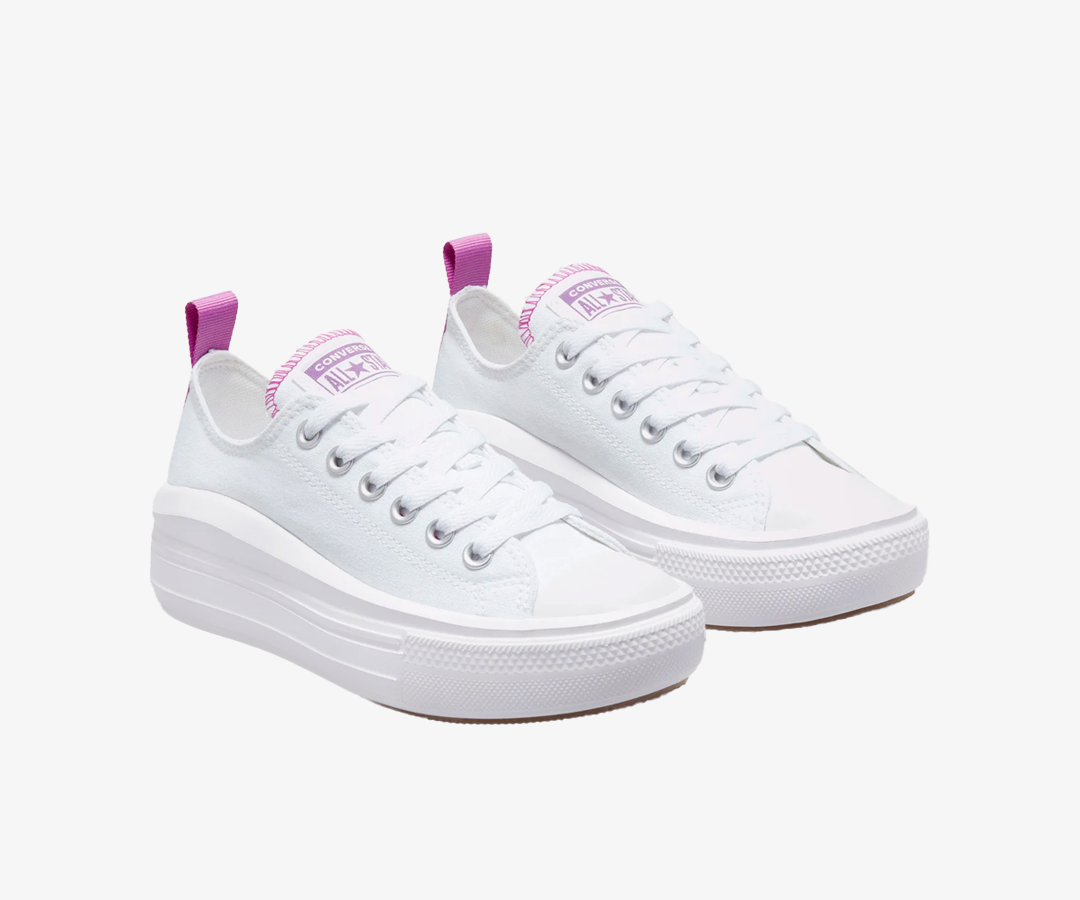 CONVERSE | ZAPATO MOVE