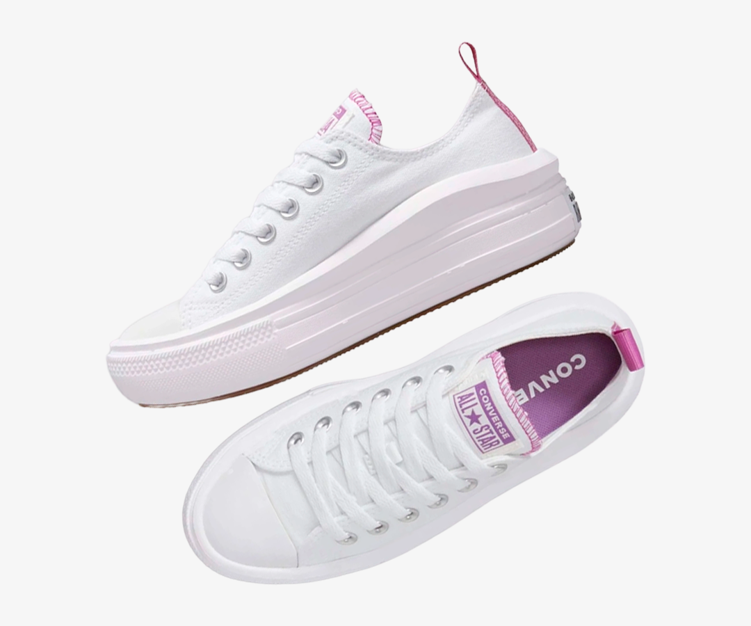 CONVERSE | ZAPATO MOVE