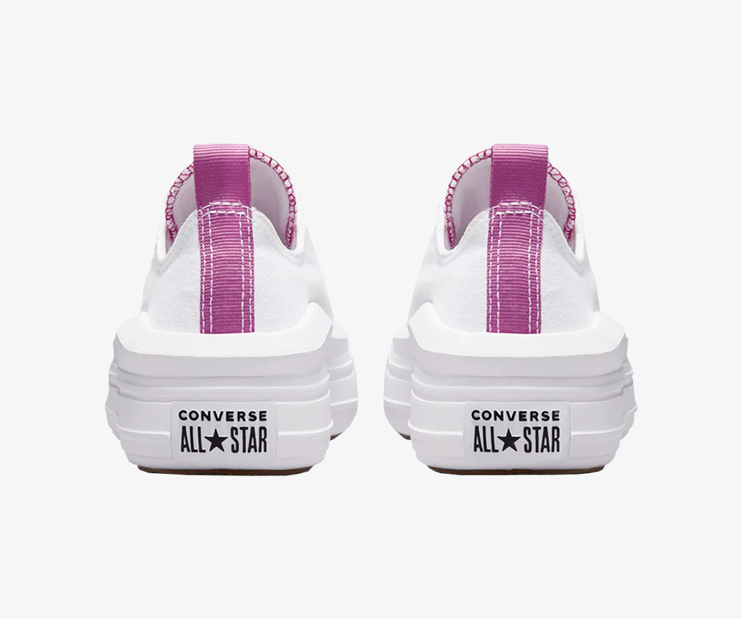 CONVERSE | ZAPATO MOVE
