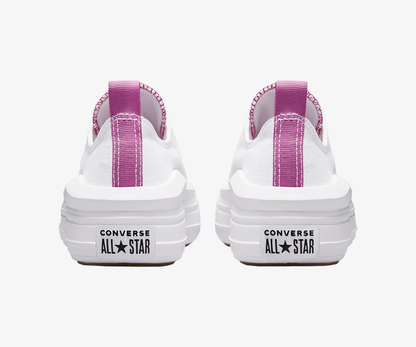 CONVERSE | ZAPATO MOVE