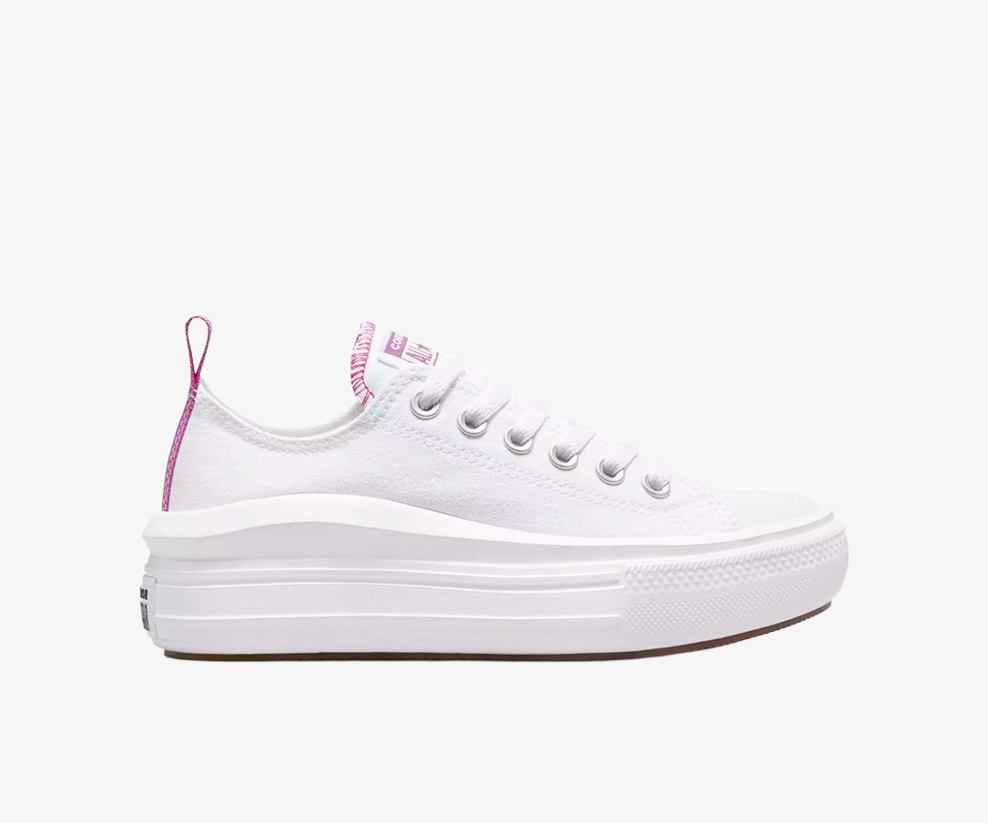 CONVERSE | ZAPATO MOVE