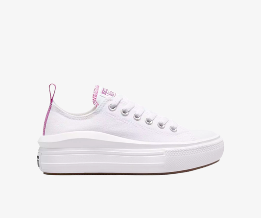 CONVERSE | ZAPATO MOVE