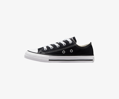 CONVERSE |ZAPATO LONA PARA NIÑO/A NEW COLLECTION