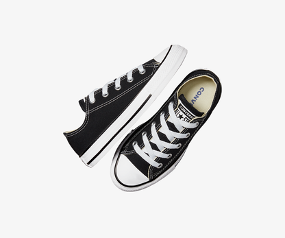 CONVERSE |ZAPATO LONA PARA NIÑO/A NEW COLLECTION