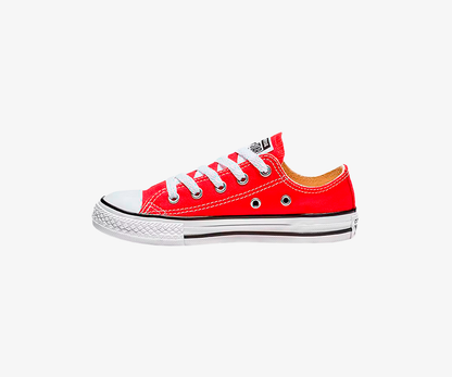 CONVERSE | ZAPATO LONA PARA NIÑO/A