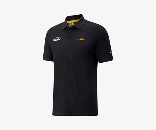 PUMA | CAMISETA POLO