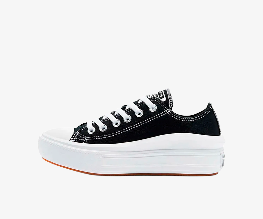 CONVERSE | ZAPATO MOVE