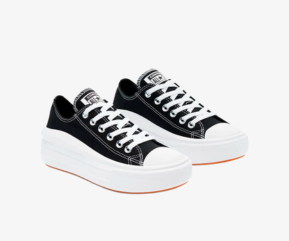 CONVERSE | ZAPATO MOVE