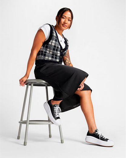 CONVERSE | ZAPATO MOVE