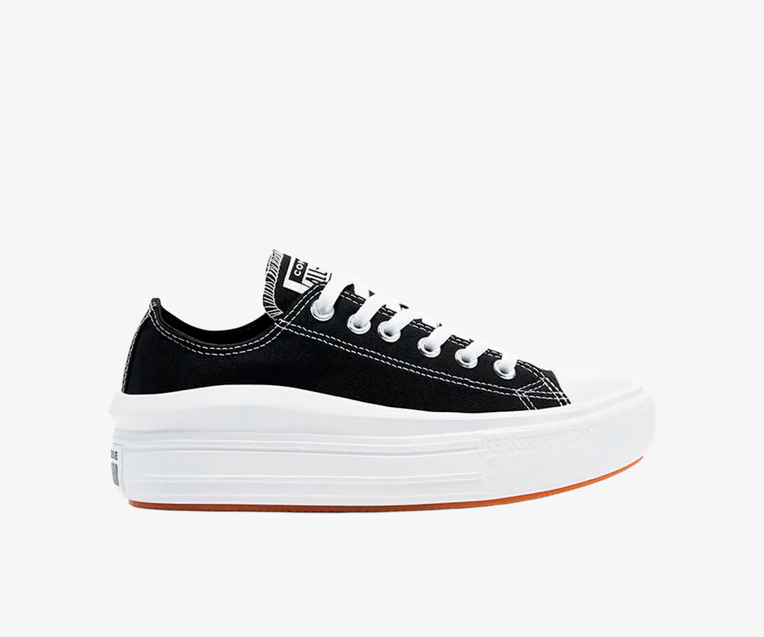 CONVERSE | ZAPATO MOVE