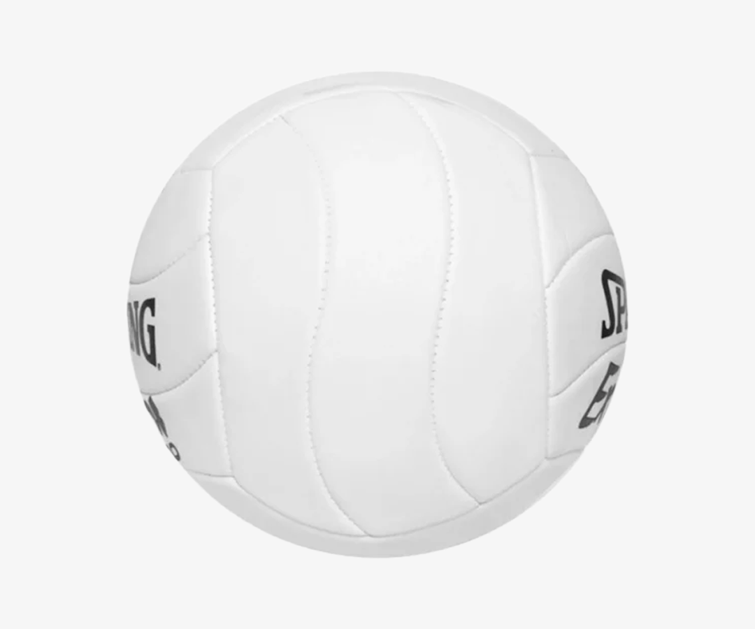 SPALDING | BALÓN VOLEIBOL EXTREME PRO