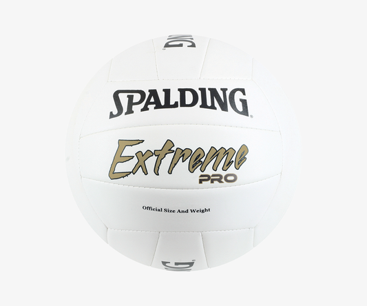 SPALDING | BALÓN VOLEIBOL EXTREME PRO