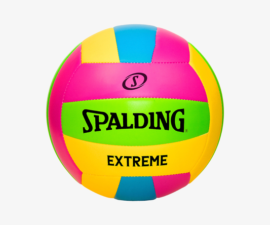 SPALDING | BALÓN VOLEIBOL EXTREME YELL