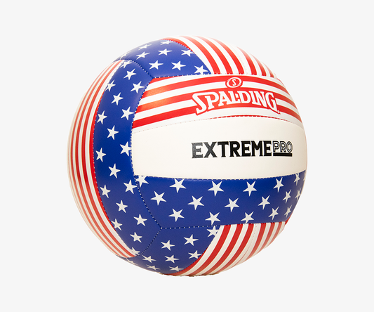 SPALDING | BALÓN VOLEIBOL EXTREME USA