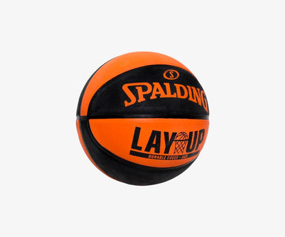 SPALDING | BALÓN BALONCESTO N°3