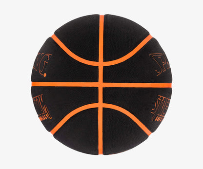SPALDING | BALÓN BALONCESTO N°7