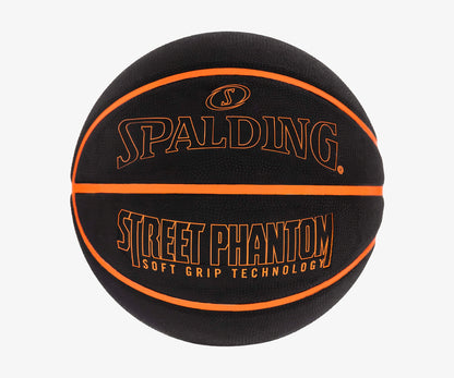 SPALDING | BALÓN BALONCESTO N°7
