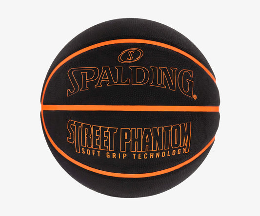 SPALDING | BALÓN BALONCESTO N°7