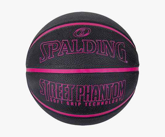 SPALDING | BALÓN BALONCESTO N°7