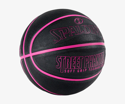 SPALDING | BALÓN BALONCESTO N°7