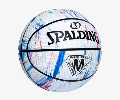 SPALDING | BALÓN BALONCESTO N°7