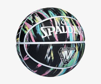 SPALDING | BALÓN BALONCESTO N°6