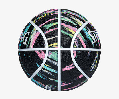 SPALDING | BALÓN BALONCESTO N°6