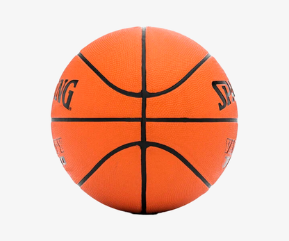 SPALDING | BALÓN BALONCESTO VARSITY FIBA N°7