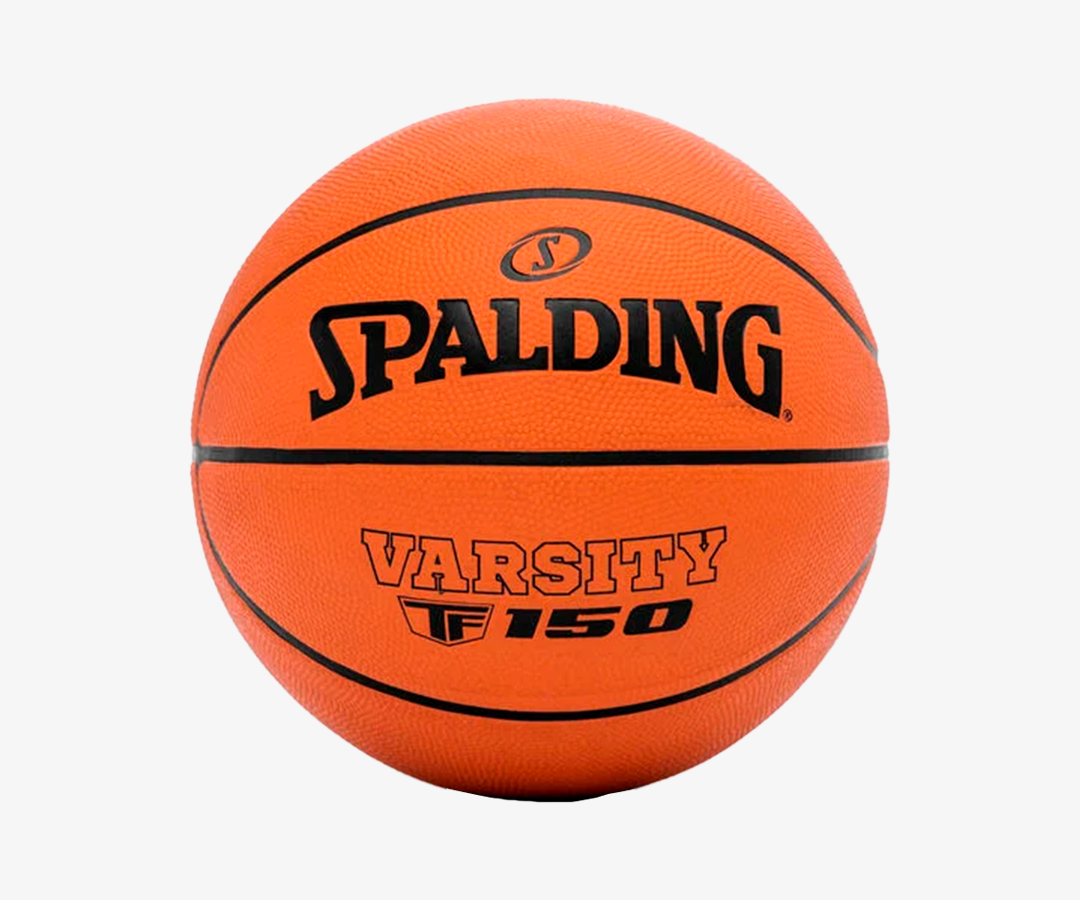 SPALDING | BALÓN BALONCESTO VARSITY FIBA N°7