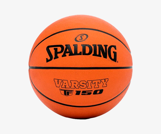 SPALDING | BALÓN BALONCESTO VARSITY FIBA N°7