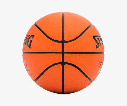 SPALDING | BALÓN BALONCESTO VARSITY FIBA N°6