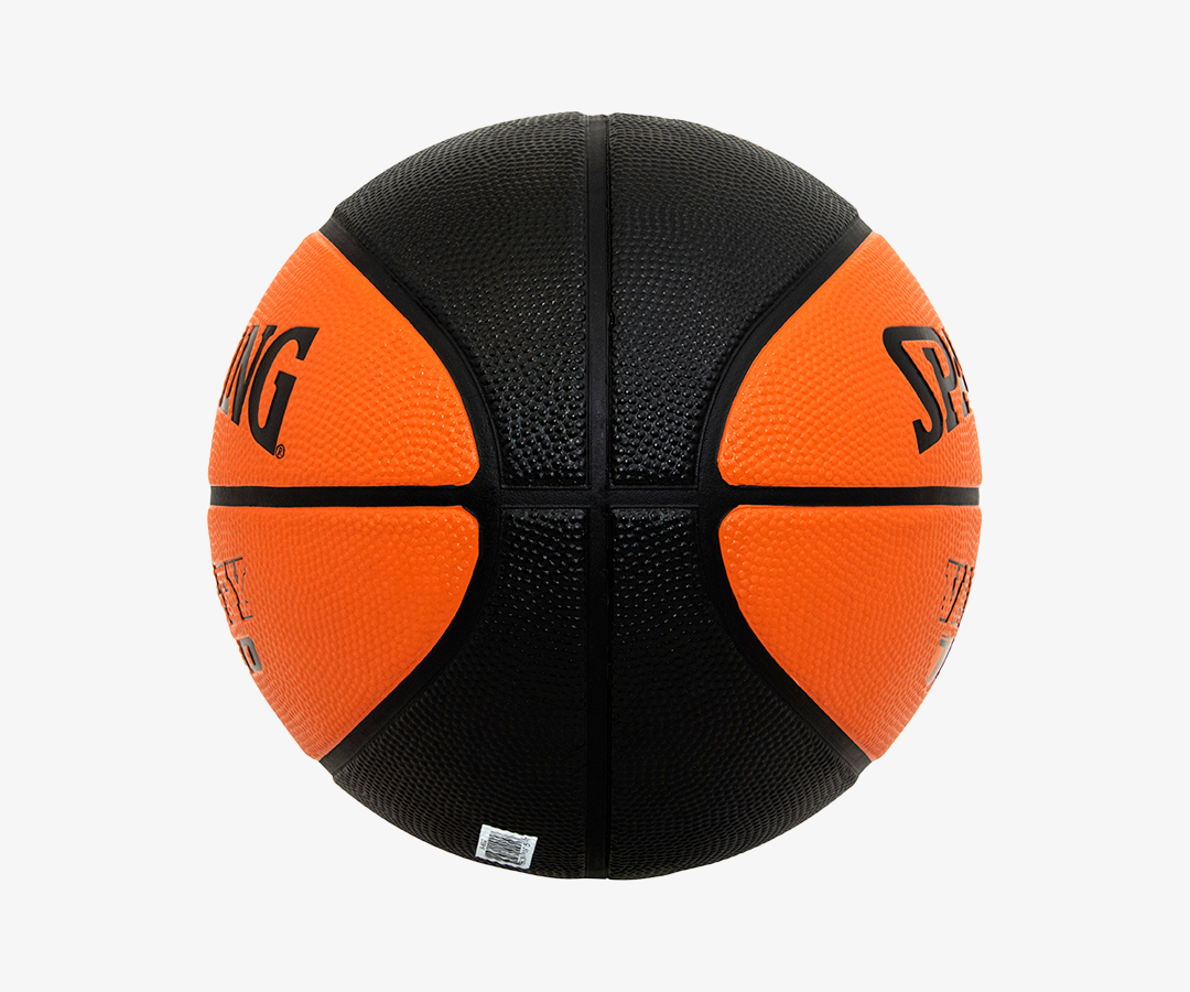 SPALDING | BALÓN BALONCESTO VARSITY FIBA N°7