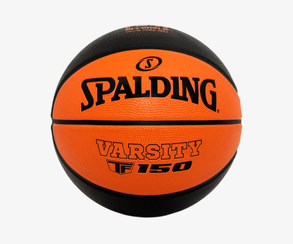 SPALDING | BALÓN BALONCESTO VARSITY FIBA N°7