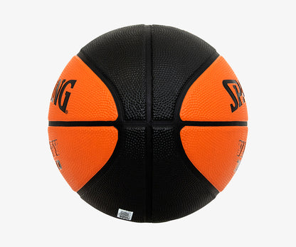 SPALDING | BALÓN BALONCESTO N°6