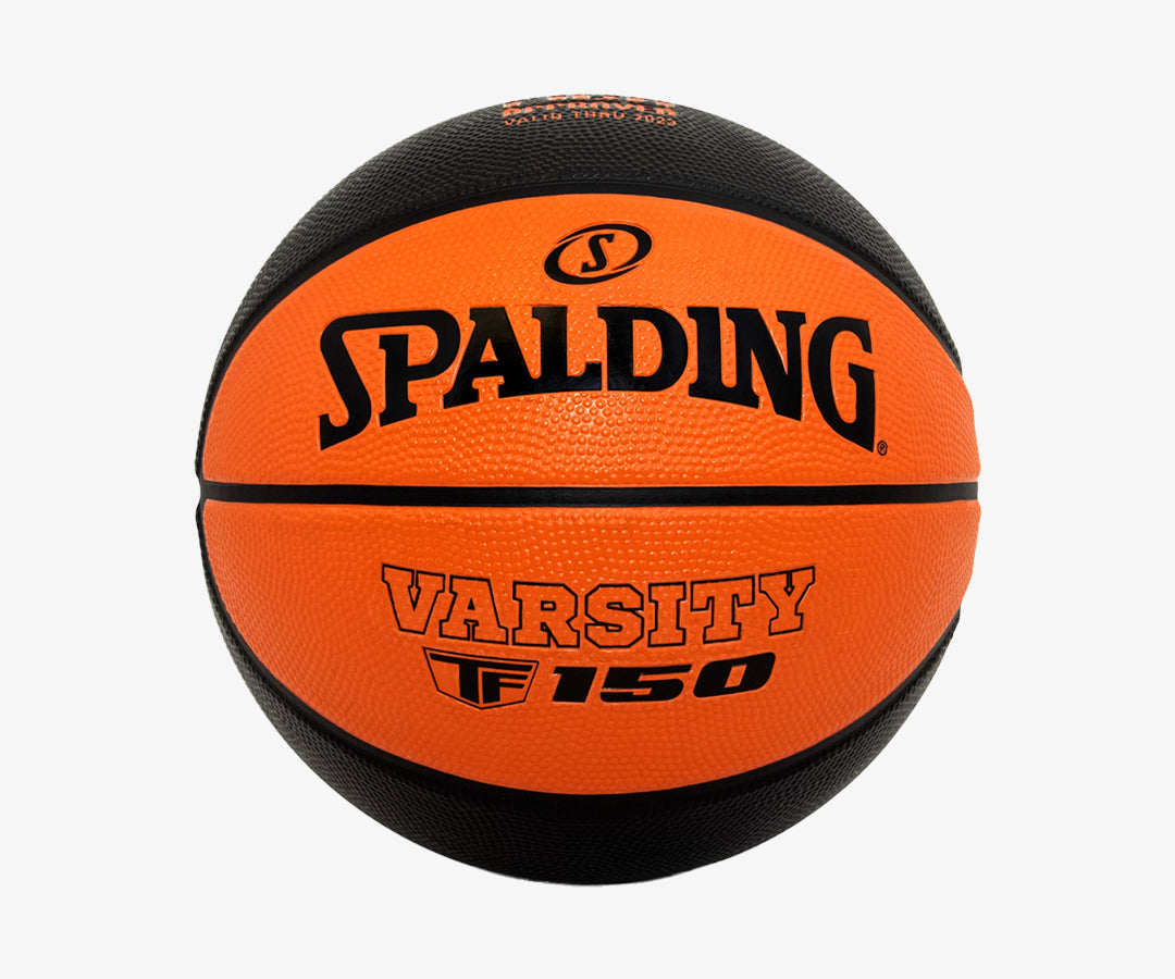 SPALDING | BALÓN BALONCESTO N°6