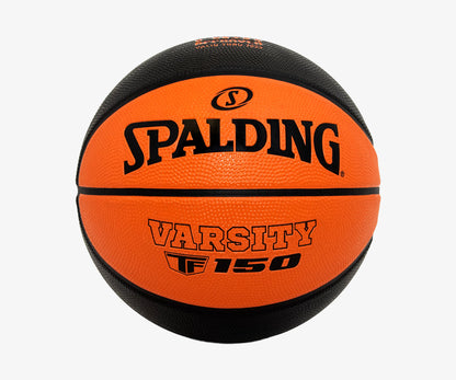 SPALDING | BALÓN BALONCESTO N°6