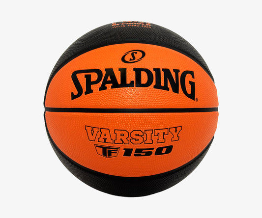 SPALDING | BALÓN BALONCESTO N°6